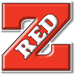 REDZ.Webmail :: Welcome to REDZ.Webmail